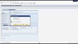 MD07  Material Requirements How to Set Traffic Lights [upl. by Ykcin]