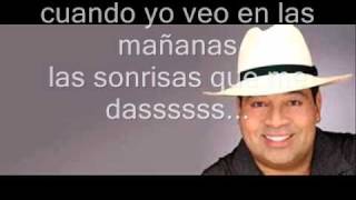 el amor mas bonito  tito nieves lyrics ariane te kelo [upl. by Rad]