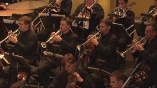 Tchaikovsky  YouTube Symphony Orchestra [upl. by Ycaj]