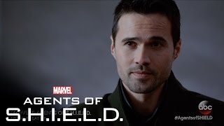 True Power  Marvels Agents of SHIELD Season 3 Ep 15 [upl. by Fulmer]