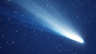 10 Amazing Facts About Halleys Comet [upl. by Ula]