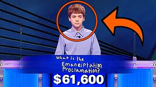 5 Game Show Cheaters Caught On Live TV amp Their SECRETS REVEALED [upl. by Sugden337]