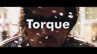 Torque is a Ridiculous Film [upl. by Nadda590]