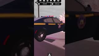 Roblox Rensselaer County crash [upl. by Schilit185]