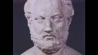 Socrates Plato and Aristotle Short Documentary [upl. by Nieberg525]