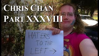 Chris Chan A Comprehensive History  Part 38 [upl. by Euk711]