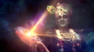 Mahabharat soundtracks 86  Yada Yada Hi Dharmasya [upl. by Bibby]