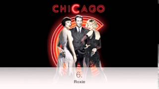 Top 10 Chicago Musical Songs [upl. by Nytsrik]