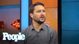 Wil Wheaton Shares Big Bang Theory Casts Heartbreak over Death of Carol Ann Susi  People [upl. by Olenolin]