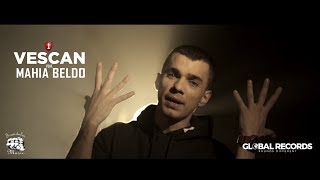 VESCAN  Dansul Banilor feat Mahia Beldo Official Video [upl. by Adniroc]