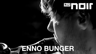 Enno Bunger  Roter Faden live bei TV Noir [upl. by Ezar]