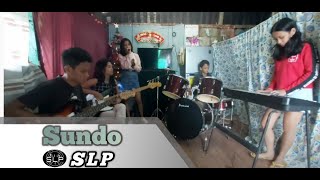 SundoImago SLP Band Cover [upl. by Immij]