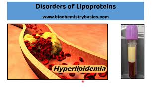 Familial Hyperchylomicronemia  USMLE Step 1 Dyslipidemias Mnemonic [upl. by Aba339]