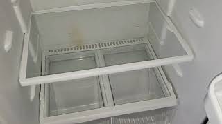 Fridge Light Not Working Heres WHY [upl. by Nali]