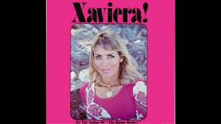 Xaviera Hollander  Xaviera Spoken Word Comedy 1973 Full Album [upl. by Lenroc]