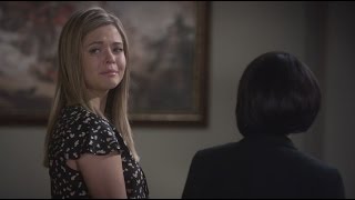 Pretty Little Liars  5x24 Alison Is Guilty  The Liars Are Arrested [upl. by Jens]