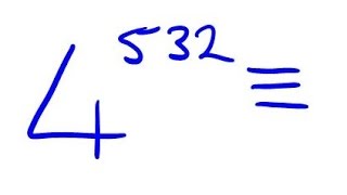 Fermats Little Theorem examples [upl. by Pauwles]