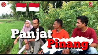 Panjat Pinang [upl. by Mattox724]