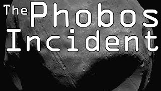 PHOBOS 100 by KrmaL EXTREME DEMON  MY NEW HARDEST LEVEL [upl. by Anissa939]