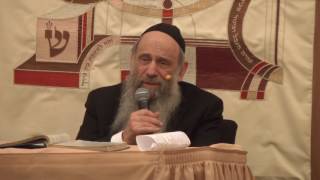 Doesnt the Torah Forbid Us from Having Israel  Ask the Rabbi Live with Rabbi Mintz [upl. by Lleumas429]