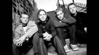 The Night Pat Murphy Died  Great Big Sea [upl. by Rosette]