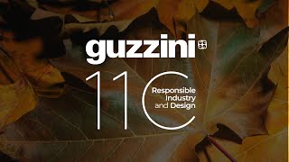 Guzzini 110 Anniversary [upl. by Eita305]