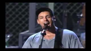 Adam Sandler Chanukah Song [upl. by Gianna]