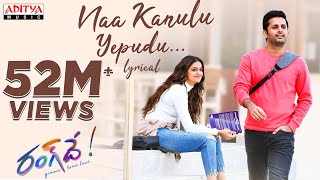 Manasantha Nuvve Video Songs  Evvarineppudu  Uday Kiran Reema Sen [upl. by Johannessen985]