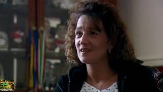 1999 Clydach Murders BBC Panorama South Wales Police Corruption Dai Morris Stephen Lewis [upl. by Adaminah]