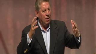 John C Maxwell  Leadership Principles From The Bible [upl. by Sherline]