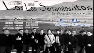 Los Serranitos Como hago  Si tu Me Dejara Grupo Caliche Exitos Los Andes DJJuanSosa [upl. by Llenna]