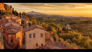 2 hours loop Intermezzo from Cavalleria Rusticana by Pietro Mascagni [upl. by Aribold347]