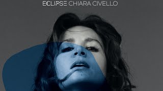 Chiara Civello  Eclipse Full Album [upl. by Sirehc]