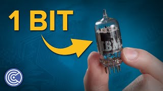 32Bit vs 64Bit  What Are Bits Why Are They Important [upl. by Sema]