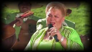 Paquita La Del Barrio  Tu Ultima Parada Video Oficial [upl. by Kuhn972]