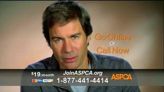 aspca commercial [upl. by Mchail]