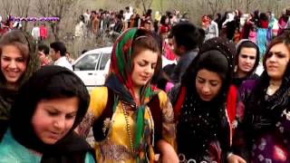 Halparke Mariwani 2015 Part 1  Shmshal [upl. by Astto]