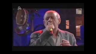 Greek Music  One of the Best Singers of Greece [upl. by Assena]