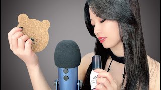 ASMR For People Who Dont Tingle [upl. by Lauralee]