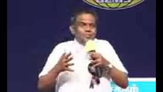 Augustine jebakumar on cinema [upl. by Caplan101]