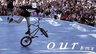 FLATLAND FINALS HIGHLIGHTS  FISE MONTPELLIER 2019 [upl. by Aratal515]