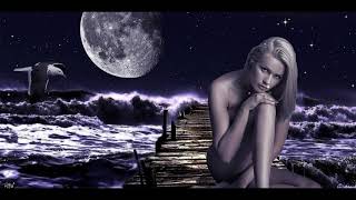 432 Hz  Best Classical Music  Beethoven  Piano  Moonlight Sonata  Extended Version 80 Minutes [upl. by Bertrando]