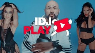 GRU FEAT GAZDA PAJA  BICU TU  20 GODINA KASNIJE REMIX IDJPLAY [upl. by Tace]