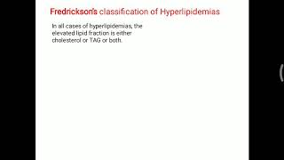 Metabolism  Lipoprotein Metabolism  Chylomicrons VLDL IDL LDL amp HDL [upl. by Giule]