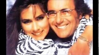 AL BANO amp ROMINA POWER  MIX PIOSENEK [upl. by Notnats]