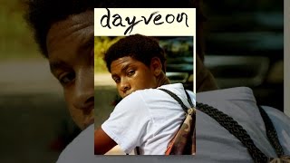 Dayveon [upl. by Wyon914]