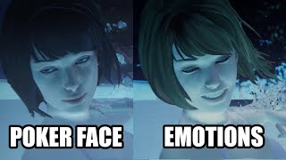 Life is Strange Remastered Collection  Official Trailer  PS4 [upl. by Harald]