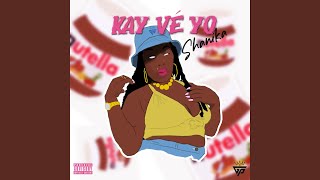 Kay ve yo [upl. by Noevart]