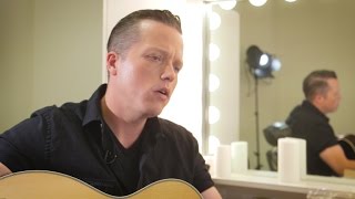 Jason Isbell Releases The Saddest Song Ever [upl. by Atiras773]