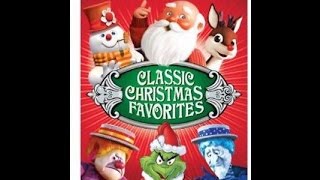 Opening To How The Grinch Stole Christmas 2008 DVD 2013 Reprint [upl. by Aner]